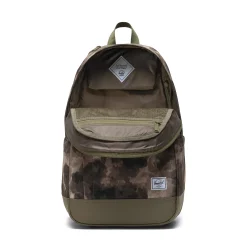 Herschel Seymour Backpack