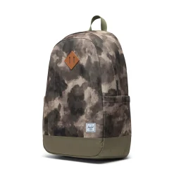 Herschel Seymour Backpack