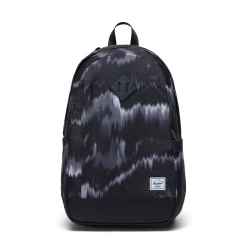 Herschel Seymour Backpack