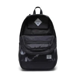 Herschel Seymour Backpack