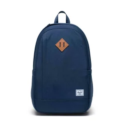 Herschel Seymour Backpack