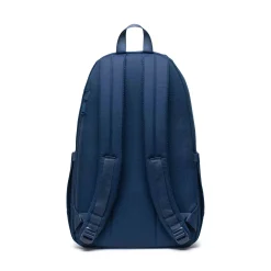 Herschel Seymour Backpack