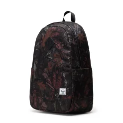 Herschel Seymour Backpack