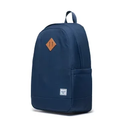 Herschel Seymour Backpack