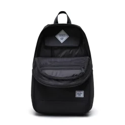 Herschel Seymour Backpack