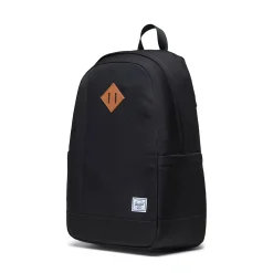 Herschel Seymour Backpack