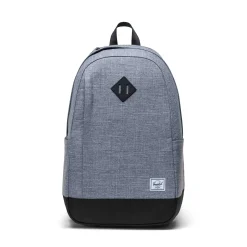 Herschel Seymour Backpack