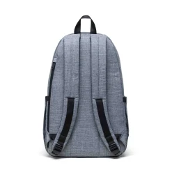 Herschel Seymour Backpack