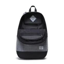 Herschel Seymour Backpack