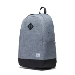 Herschel Seymour Backpack