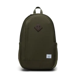 Herschel Seymour Backpack
