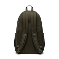 Herschel Seymour Backpack