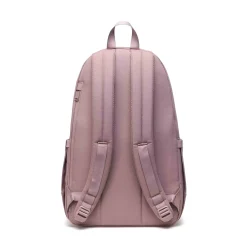 Herschel Seymour Backpack