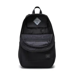 Herschel Seymour Backpack