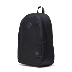Herschel Seymour Backpack