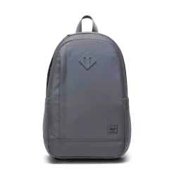 Herschel Seymour Backpack