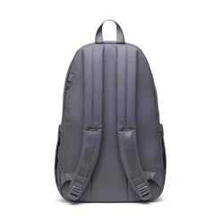 Herschel Seymour Backpack