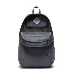 Herschel Seymour Backpack