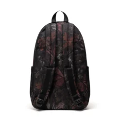Herschel Seymour Backpack