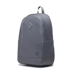 Herschel Seymour Backpack