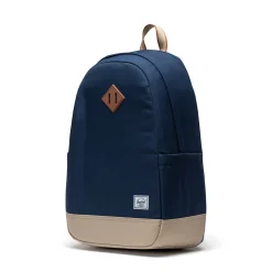 Herschel Seymour Backpack