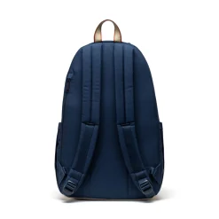 Herschel Seymour Backpack