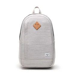 Herschel Seymour Backpack