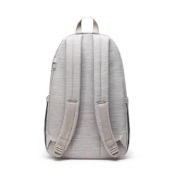 Herschel Seymour Backpack