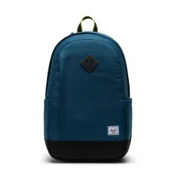 Herschel Seymour Backpack