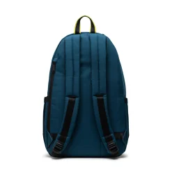 Herschel Seymour Backpack