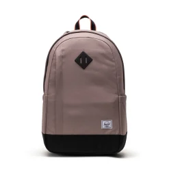 Herschel Seymour Backpack