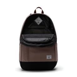 Herschel Seymour Backpack