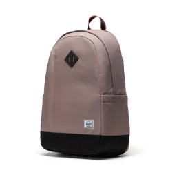 Herschel Seymour Backpack