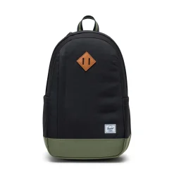 Herschel Seymour Backpack
