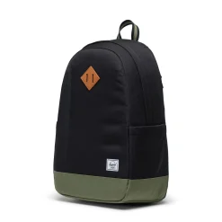 Herschel Seymour Backpack