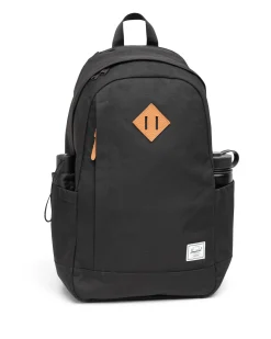 Herschel Seymour Backpack
