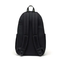 Herschel Seymour Backpack
