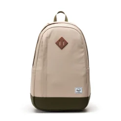 Herschel Seymour Backpack