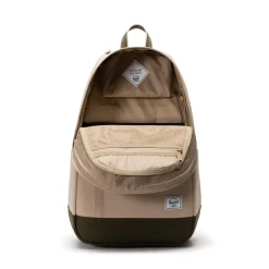 Herschel Seymour Backpack