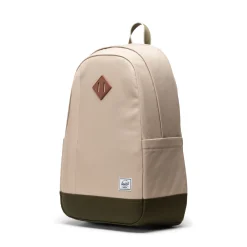 Herschel Seymour Backpack