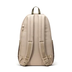 Herschel Seymour Backpack