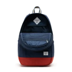 Herschel Seymour Backpack