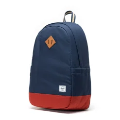 Herschel Seymour Backpack