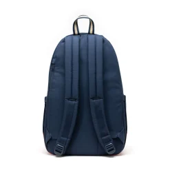 Herschel Seymour Backpack