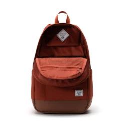 Herschel Seymour Backpack
