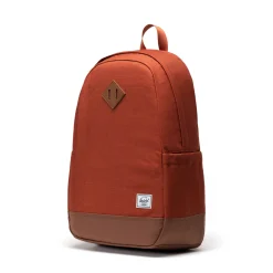 Herschel Seymour Backpack