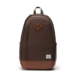 Herschel Seymour Backpack