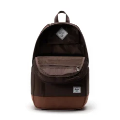 Herschel Seymour Backpack