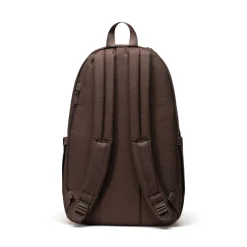 Herschel Seymour Backpack