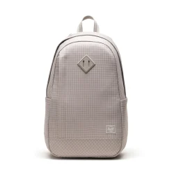 Herschel Seymour Backpack